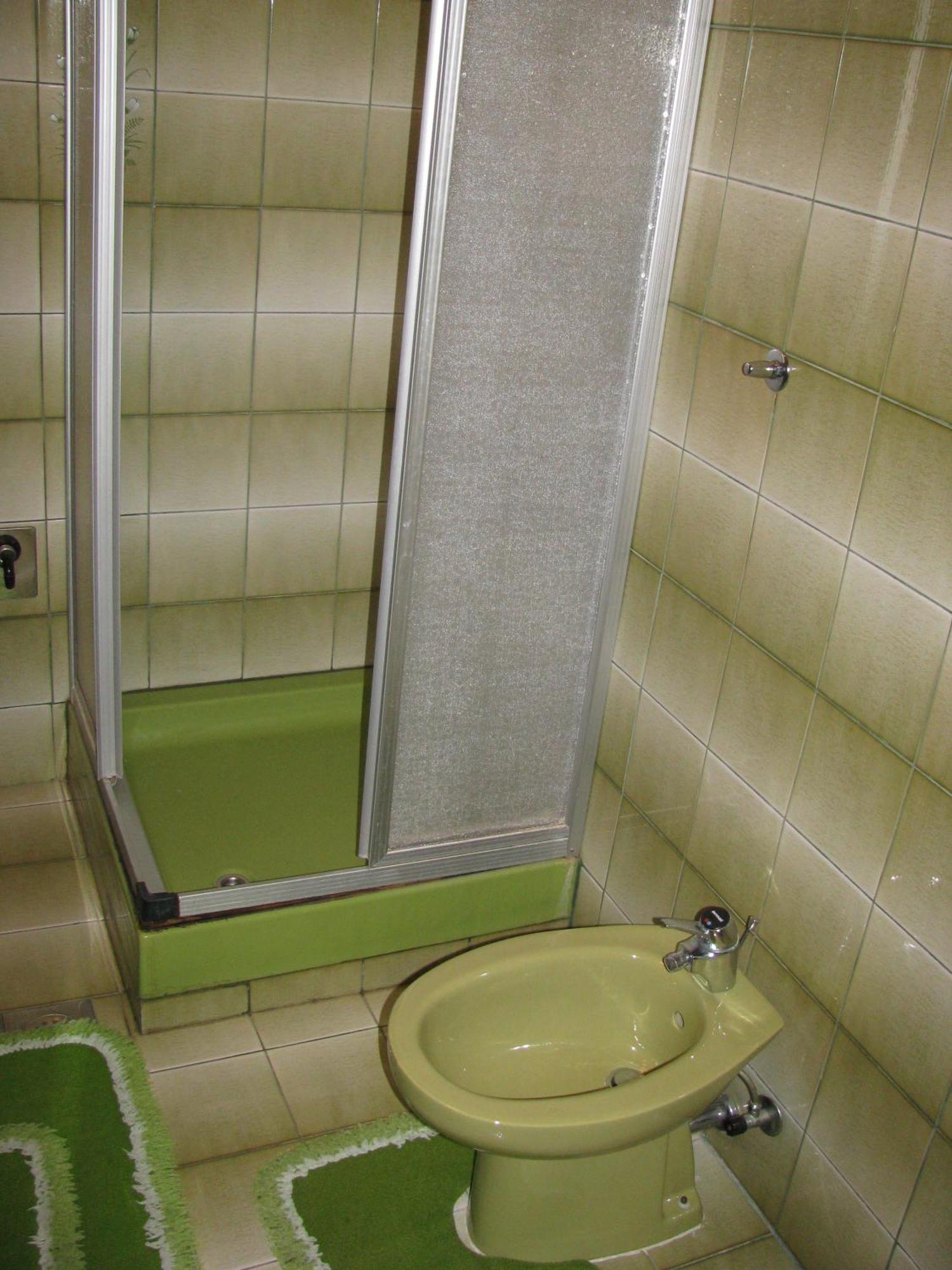 Apartments Stari Sibenik Grebaštica 객실 사진