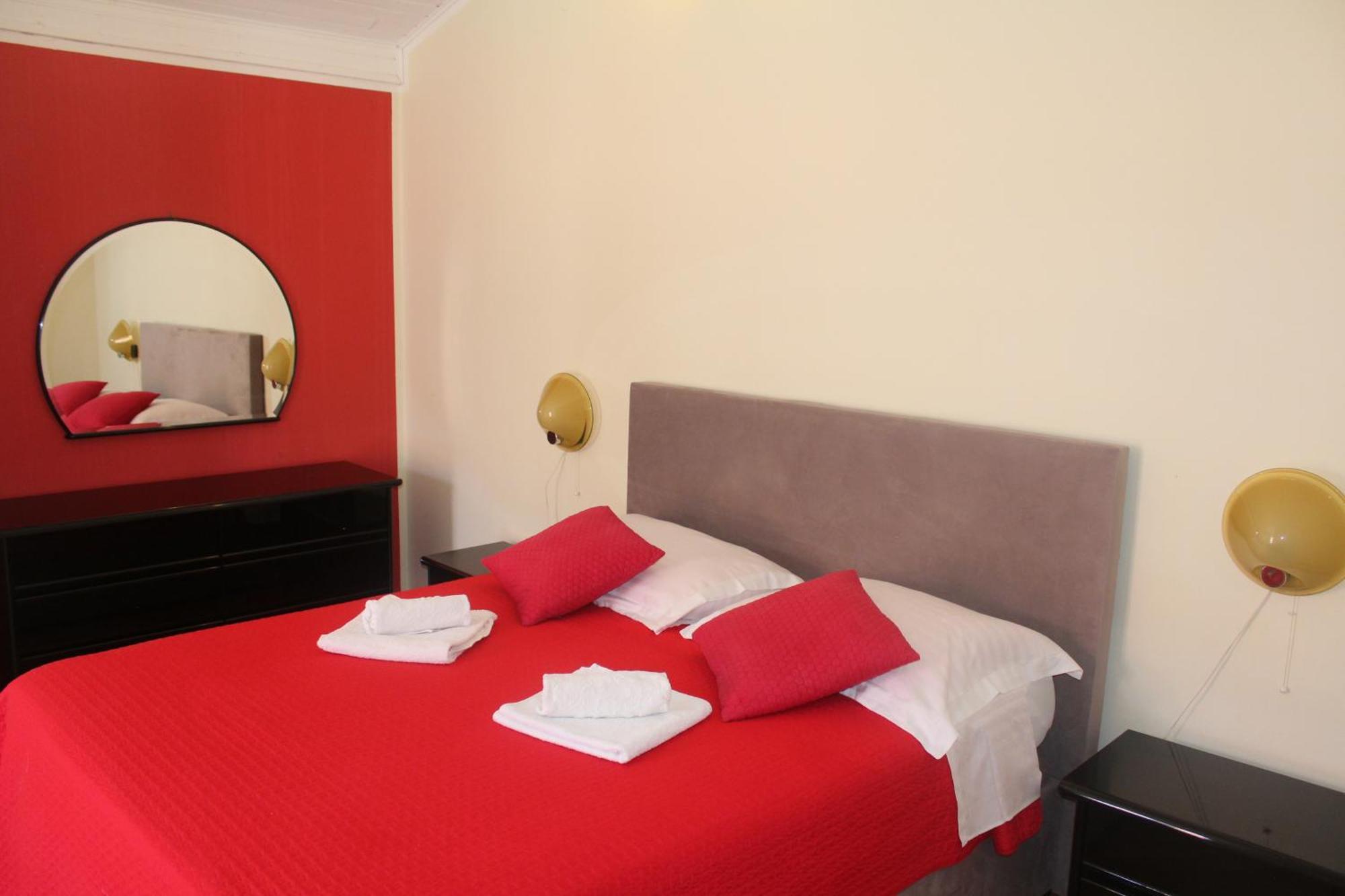 Apartments Stari Sibenik Grebaštica 외부 사진