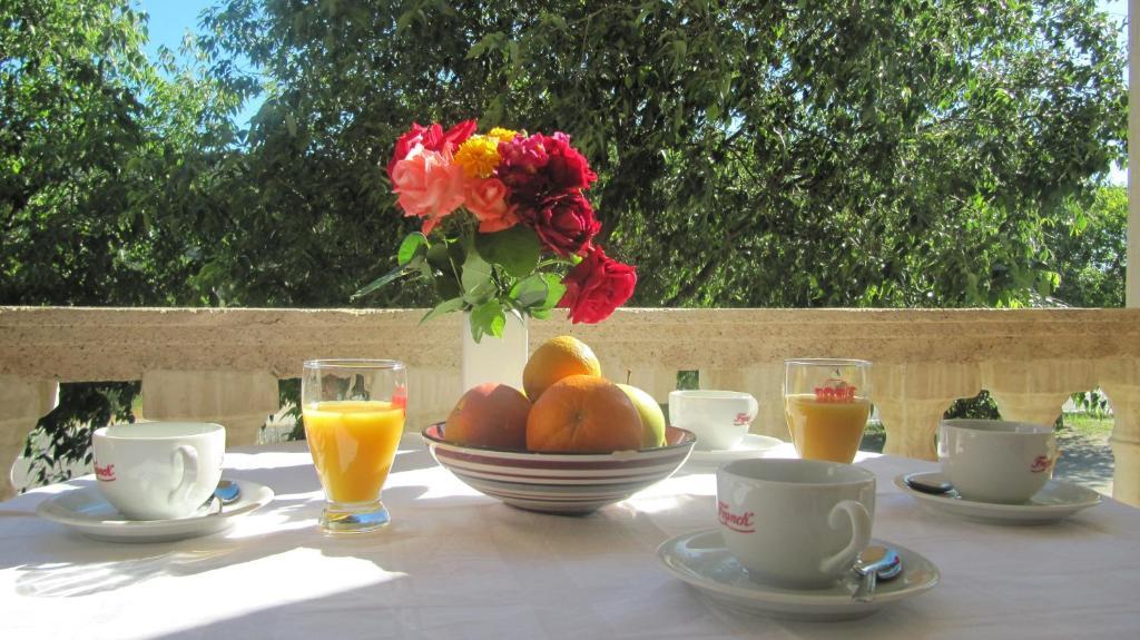 Apartments Stari Sibenik Grebaštica 객실 사진